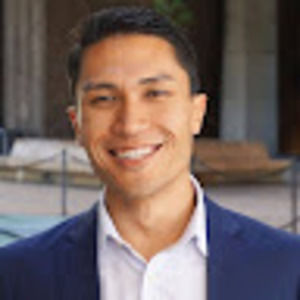 Meet your Posher, Kaniela